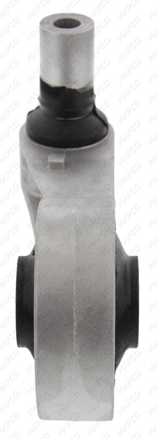 MAPCO Lagerung, Motor unten  hinten  33043