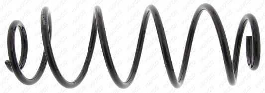 MAPCO Fahrwerksfeder Hinterachse  70428