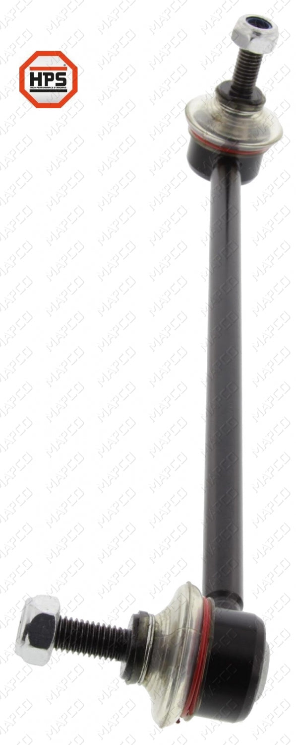 MAPCO Stange/Strebe, Stabilisator Vorderachse rechts  54657HPS