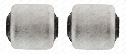 MAPCO Lagerung, Lenker Vorderachse beidseitig  unten  36687/2