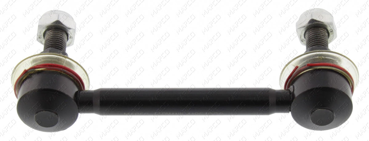 MAPCO Stange/Strebe, Stabilisator Hinterachse beidseitig  49524