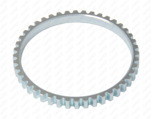 MAPCO Sensorring, ABS Vorderachse beidseitig  76143