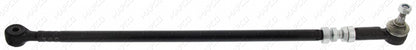 MAPCO Spurstange Vorderachse links  49761