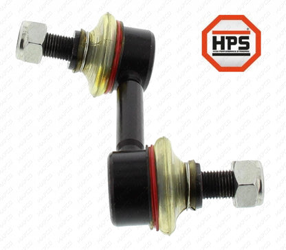 MAPCO Stange/Strebe, Stabilisator Hinterachse rechts  52347HPS