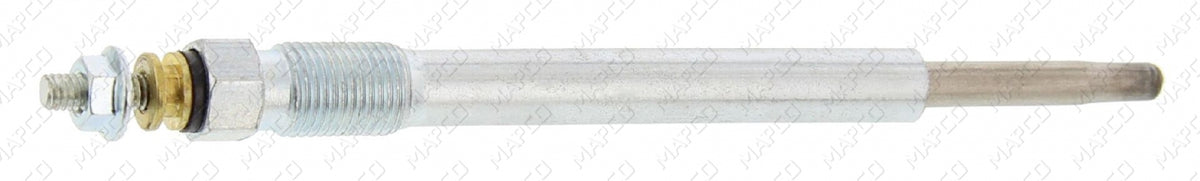 MAPCO Glühkerze 7855