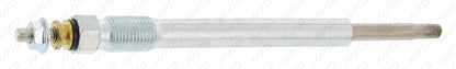 MAPCO Glühkerze 7855