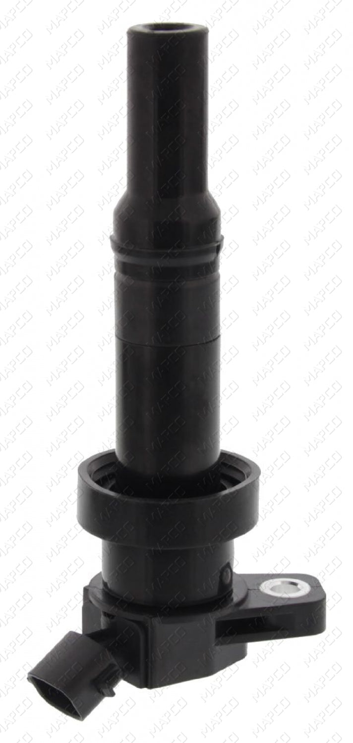 MAPCO Zündspule 80577