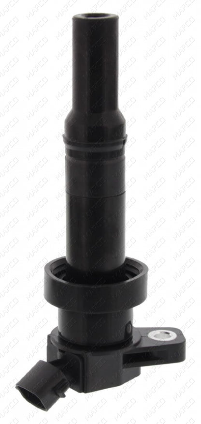 MAPCO Zündspule 80577