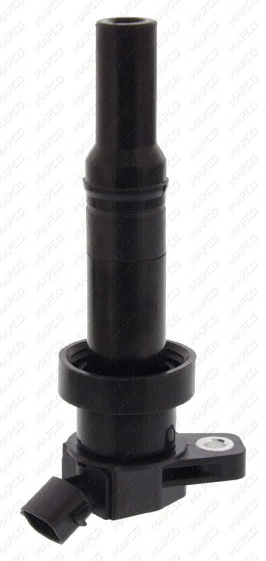 MAPCO Zündspule 80577