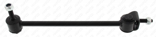 MAPCO Stange/Strebe, Stabilisator Hinterachse links  52856