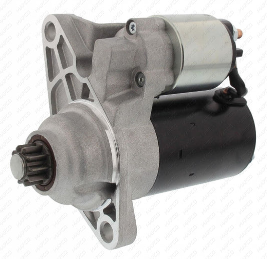 MAPCO Starter 13875