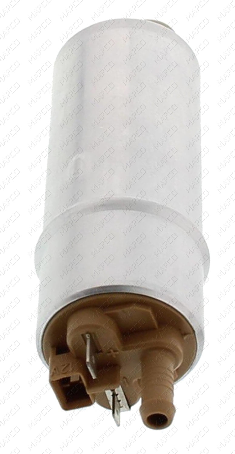 MAPCO Kraftstoffpumpe 22664