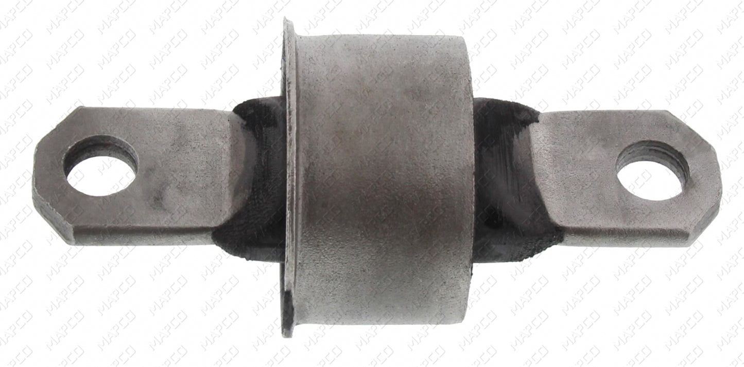 MAPCO Lagerung, Lenker Hinterachse beidseitig  33678