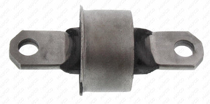 MAPCO Lagerung, Lenker Hinterachse beidseitig  33678