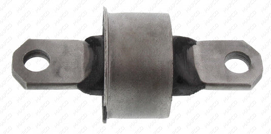 MAPCO Lagerung, Lenker Hinterachse beidseitig  33678