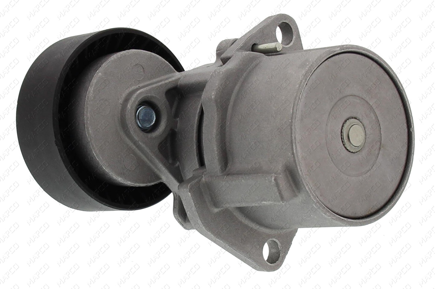MAPCO Spannarm, Keilrippenriemen 23666