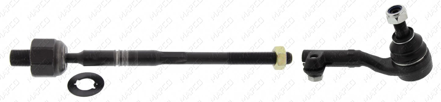 MAPCO Spurstange Vorderachse rechts  54664