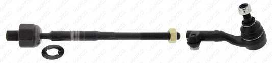 MAPCO Spurstange Vorderachse rechts  54664