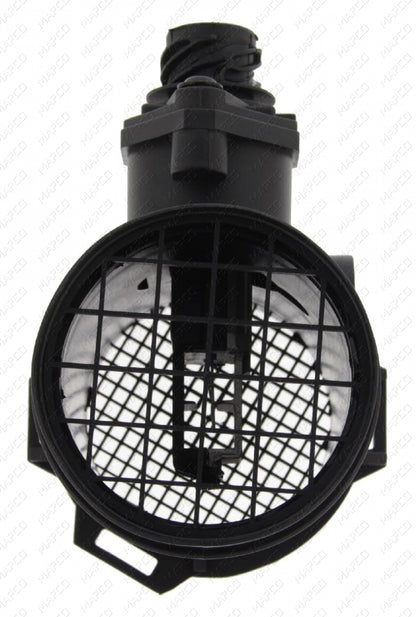 MAPCO Luftmassenmesser 42662