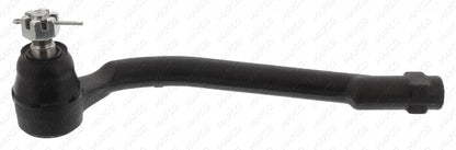 MAPCO Spurstangenkopf Vorderachse links  51308