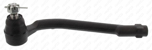 MAPCO Spurstangenkopf Vorderachse links  51308