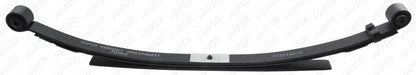 MAPCO Federnpaket Hinterachse  72963