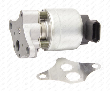 MAPCO AGR-Ventil 83703