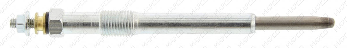 MAPCO Glühkerze 7404