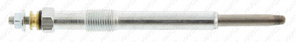MAPCO Glühkerze 7404