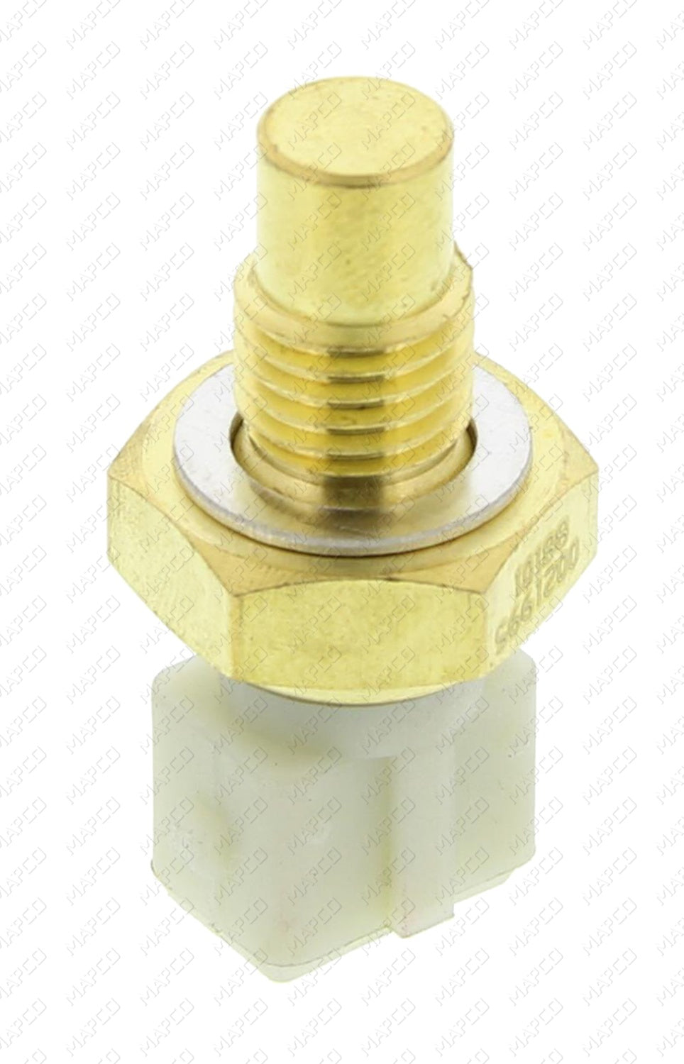MAPCO Sensor, Kühlmitteltemperatur 88101