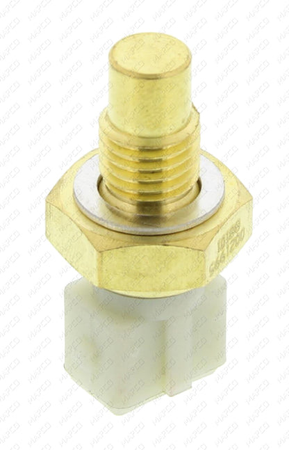 MAPCO Sensor, Kühlmitteltemperatur 88101