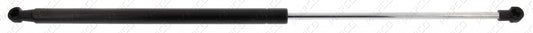 MAPCO Gasfeder, Heckscheibe 91427