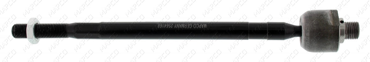 MAPCO Axialgelenk, Spurstange Vorderachse beidseitig  59027