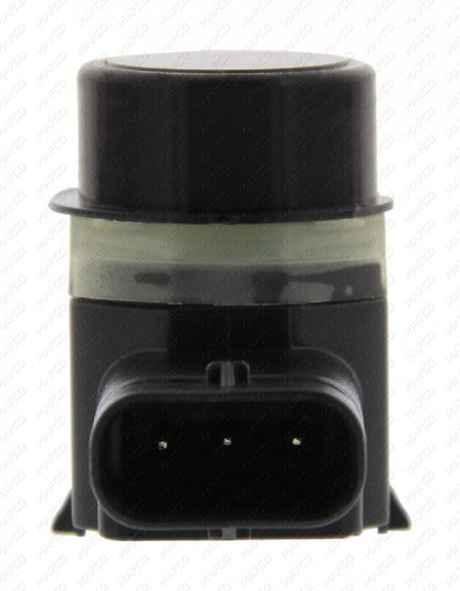 MAPCO Sensor, Einparkhilfe vorne  seitlicherEinbau  88752