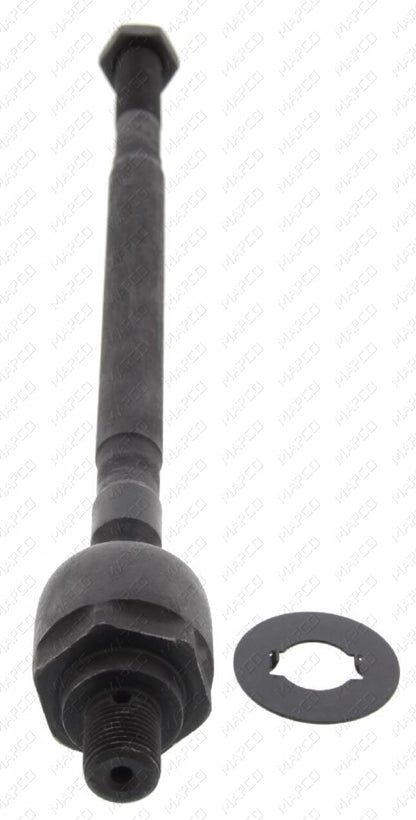 MAPCO Axialgelenk, Spurstange Vorderachse links  Vorderachse rechts  52256