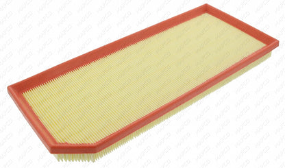 MAPCO Luftfilter 60836