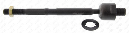 MAPCO Axialgelenk, Spurstange Vorderachse beidseitig  52537