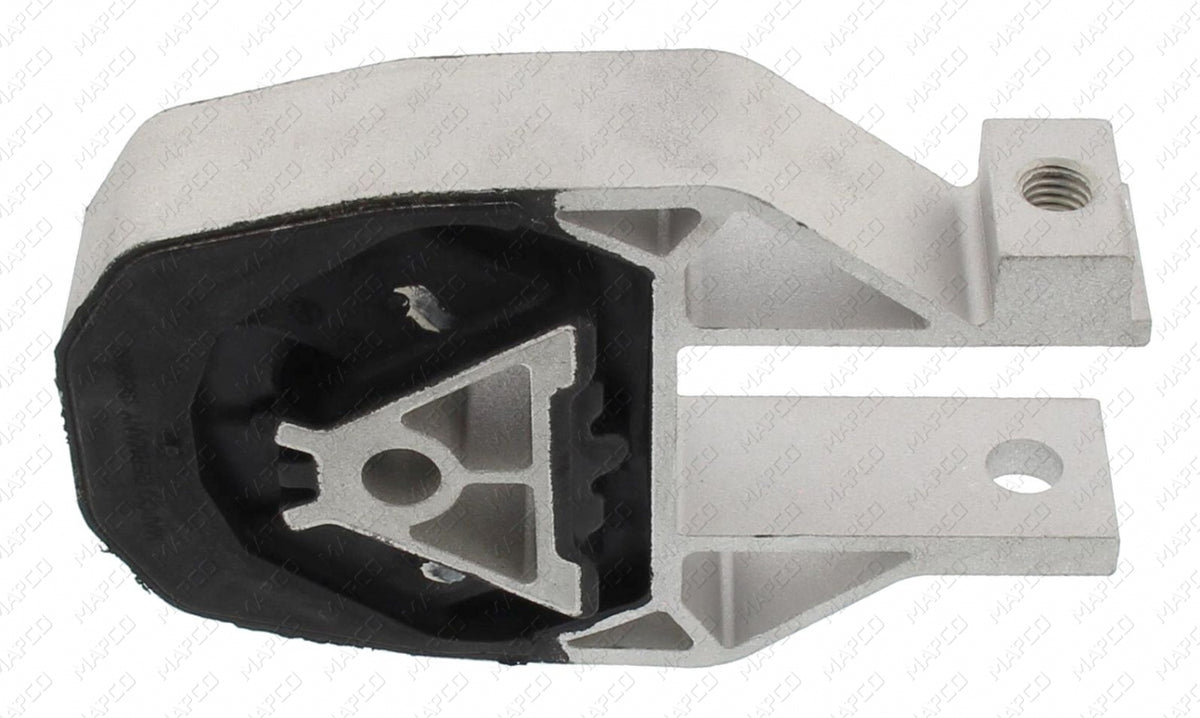 MAPCO Lagerung, Motor hinten  37601