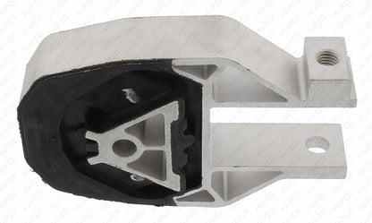 MAPCO Lagerung, Motor hinten  37601