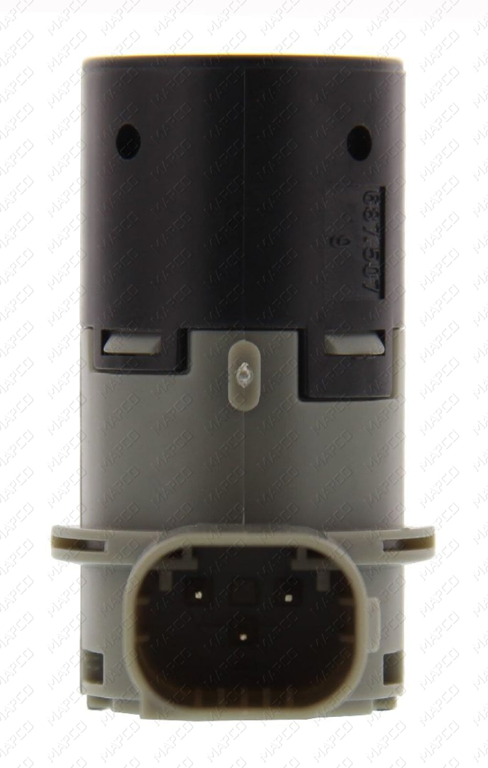 MAPCO Sensor, Einparkhilfe hinten  88646
