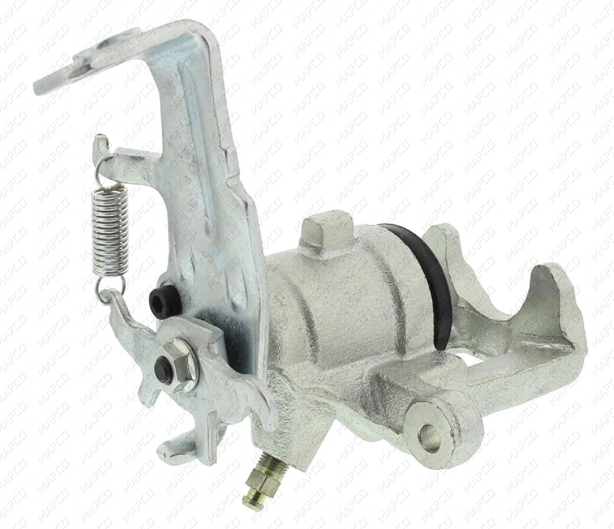 MAPCO Bremssattel Hinterachse rechts  4523