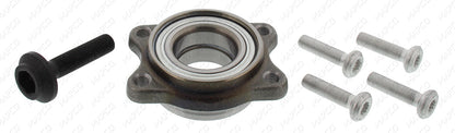 MAPCO Radlagersatz 26754