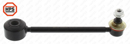 MAPCO Stange/Strebe, Stabilisator Hinterachse beidseitig  54752HPS