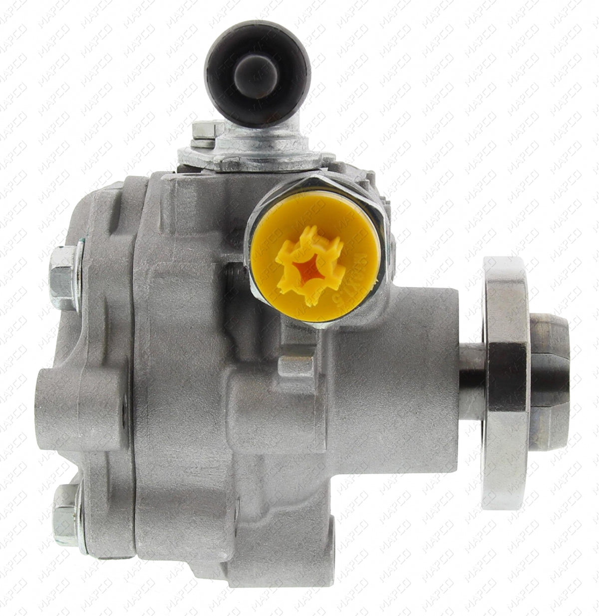 MAPCO Hydraulikpumpe, Lenkung 27813