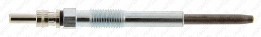 MAPCO Glühkerze 7406
