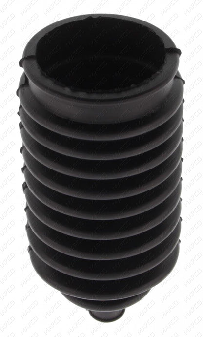 MAPCO Faltenbalg, Lenkung 17731