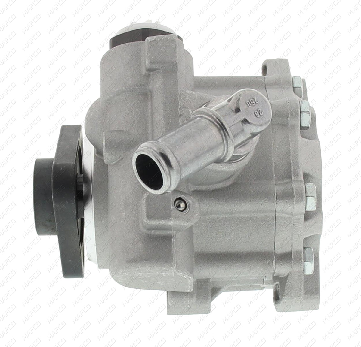 MAPCO Hydraulikpumpe, Lenkung 27674