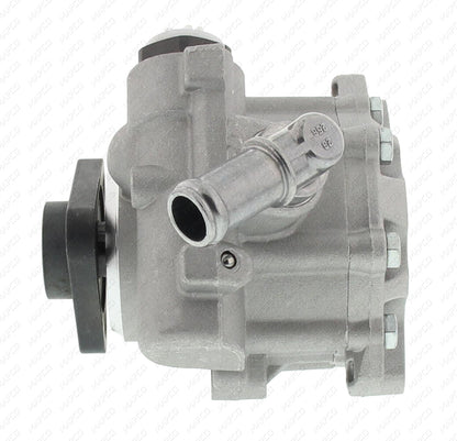 MAPCO Hydraulikpumpe, Lenkung 27674