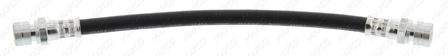 MAPCO Bremsschlauch 3999