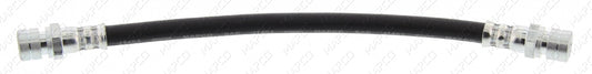 MAPCO Bremsschlauch 3999